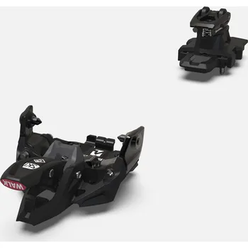 Horolezectví Skialpové vázání MARKER Alpinist 12 Long Travel (2024/25) velikost: 105 mm