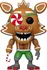 Figurka Funko POP! Five Nights at Freddy's