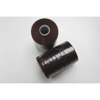 Nit NTF - 1000m - tmavě hnědá (756)