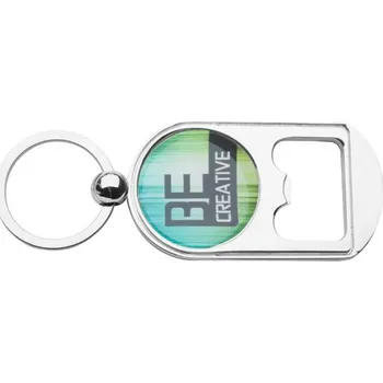 Otvírák Bubbles otvírák na láhve