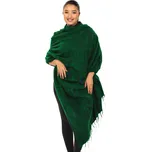 Himalife Deka/pléd Yak wool Nepal 74