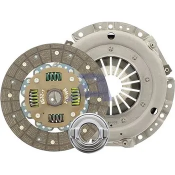 Spojková sada Sada spojky AISIN KM-006