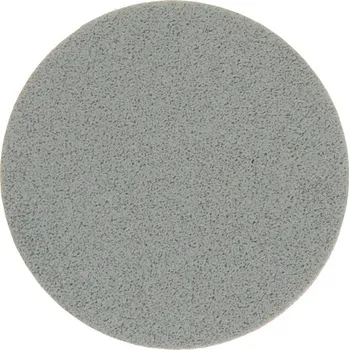 Brusný papír GIF11 Glossy Infinity Foam 75mm P3000/P6000 Zrnitost: P3000/75mm