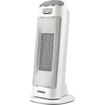 Vzduchotechnika G3Ferrari G6002301