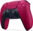 Gamepad Sony PlayStation 5 DualSense Wireless Controller