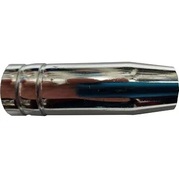 Příslušenství ke svářečce BENO plynová hubice NW12 Plus . MINI MIG