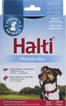 The Company of Animals Halti ohlávka…