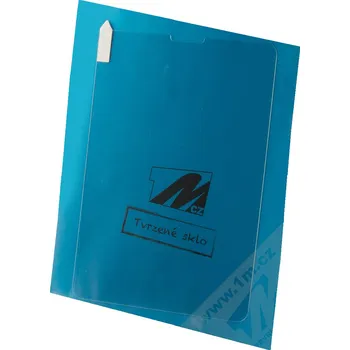 1Mcz Glass tvrzené sklo pro Apple iPad Air (4rd gen)