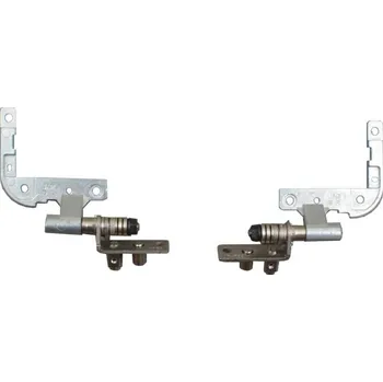 Pant pro notebook PANTY ASUS K50 K50A K50AB K50C K50I K50IJ K50IN