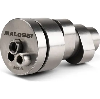 Vačková hřídel Vačka / vačkový hřídel Malossi Power Cam, Vespa GTS / ​GTS Super (2019-) 300ccm 4T LC M5919264