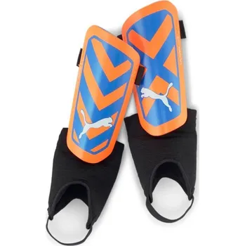 Chránič nohou Ultra lehké fotbalové chrániče Puma, M i476_17437191