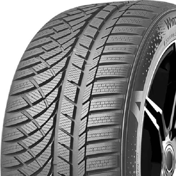 Zimní osobní pneu Kumho WinterCraft WP72 245/35 R20 95 W XL