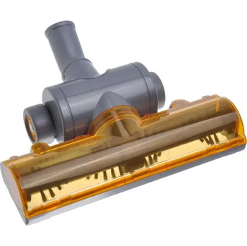 Hubice k vysavači Alternativní vzduchová turbohubice ETA pro Concept VP 8121 Caddy