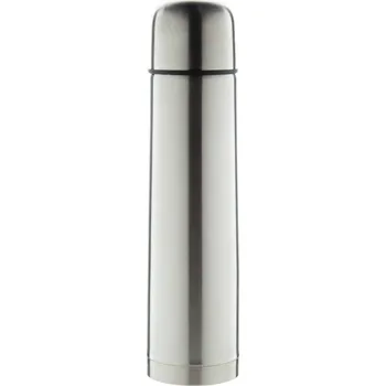 Termoska Robusta XL termoska