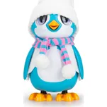 Silverlit Záchrana tučňáka