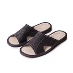 Vlnka Manufacture Pánské ortopedické…