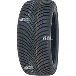 KUMHO SOLUS 4S HA32 XL 245/45 R18 100Y