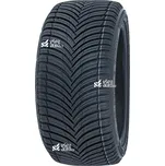 KLEBER QUADRAXER 3 XL 225/45 R18 95V