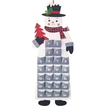 Anděl Přerov 4975 adventní kalendář…