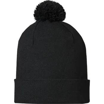 Čepice GRS recyklovaná čepice Olivine