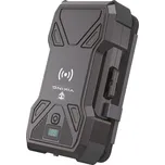 Viking Technology TYR III