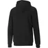 Pánská mikina PUMA Essentials Big Logo Hoodie Men 586688-01