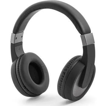 Sluchátka BARISH. Sluchátka