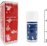 Spray 100 + 10 šablon 150ml