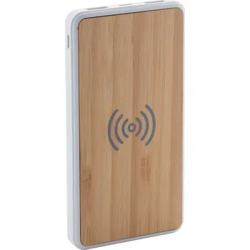 Powerbanka Dickens power banka