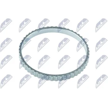 ABS Snímací kroužek, ABS NTY NZA-HD-001