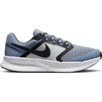 Nike Run Swift 3 Velikost: EU 47,5 ashen slate/black/white