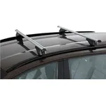 Modula Smart Bar MOCSRR0AL0015.OP3