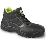 VM Footwear Stockholm 3280-S1