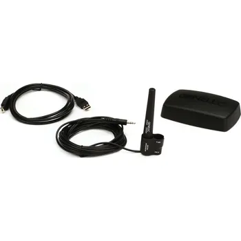 Mikrofon Genelec 8300-601