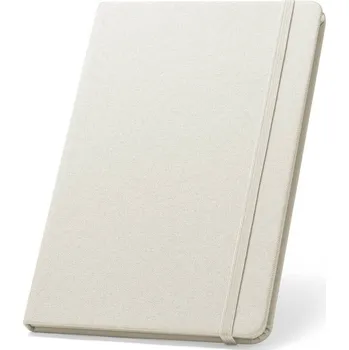 Zápisník MONDRIAN. A5 zápisník