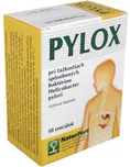 NaturPort Pylox 10x 5 g