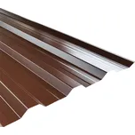 Covernit T18 1150 x 2000 x 0,5 mm