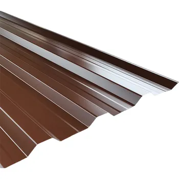 Stavebniny Covernit T18 1150 x 2000 x 0,5 mm