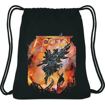 Sportovní vak vak na záda Accept