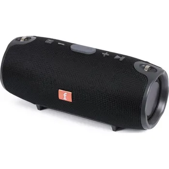 Přenosný bluetooth reproduktor Xtreme…