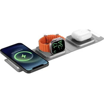 BOT Bezdrátová nabíjecí stanice APH101