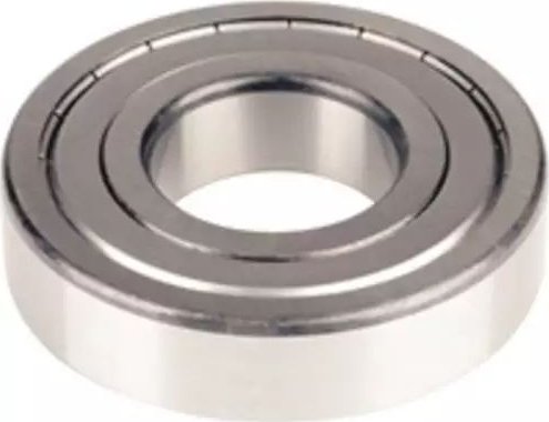 SKF 6214 2Z C3