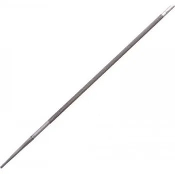 Ruční nářadí Pilník na řetěz 4mm MAKITA