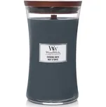 WoodWick Evening Onyx