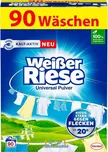 Weisser Riese Universal prací prášek