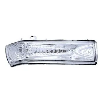 Směrový světlomet Blikač ALKAR 6202929