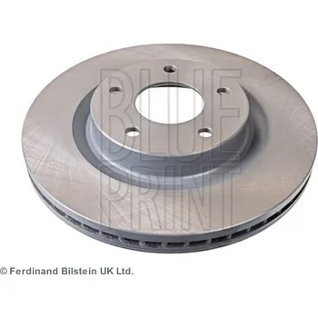 Brzdový kotouč Brzdový kotouč Ferdinand Bilstein ADN143162