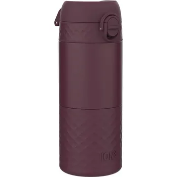 Termohrnek ion8 Hot Shot Cestovní hrnek Blackberry, 360ml