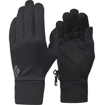 Rukavice Rukavice Black Diamond Lightweight Screentap M black