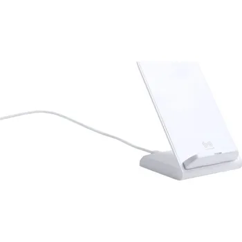 Stojánek na mobil s bezdrátovou nabíječkou Tarmix